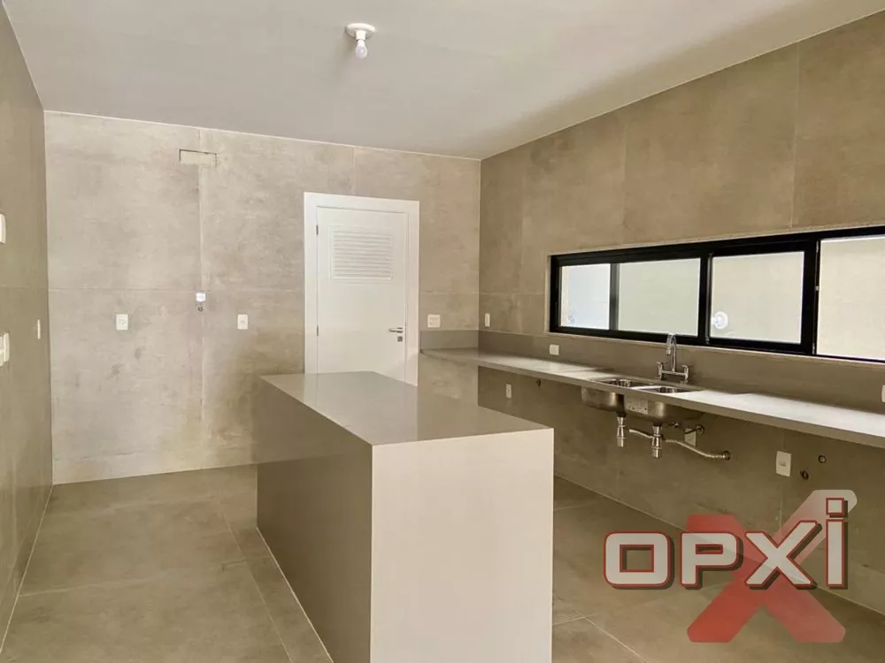 Casa de Condomínio, 5 quartos - Foto 9