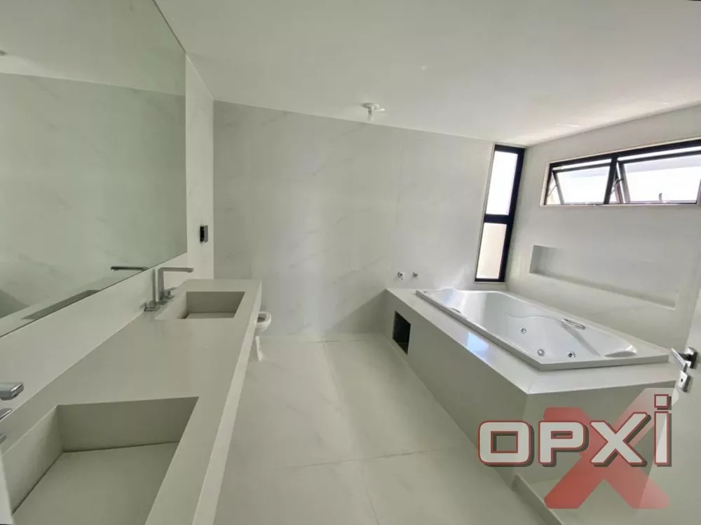 Casa de Condomínio, 5 quartos - Foto 14