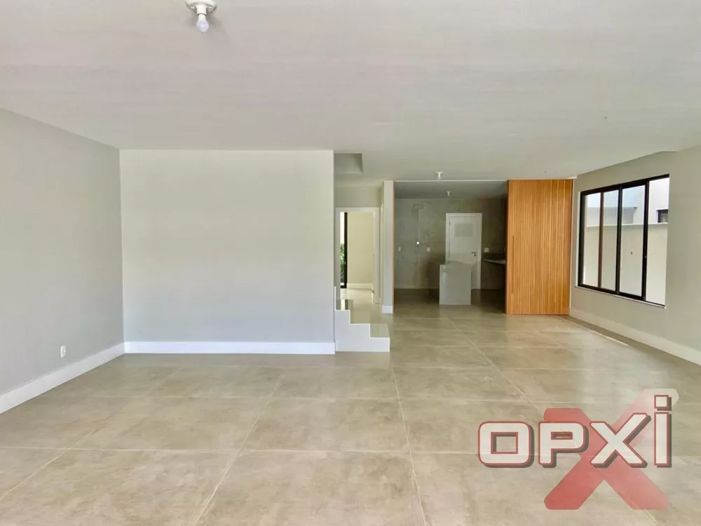 Casa de Condomínio, 5 quartos - Foto 7