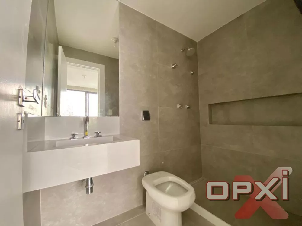 Casa de Condomínio, 5 quartos - Foto 22