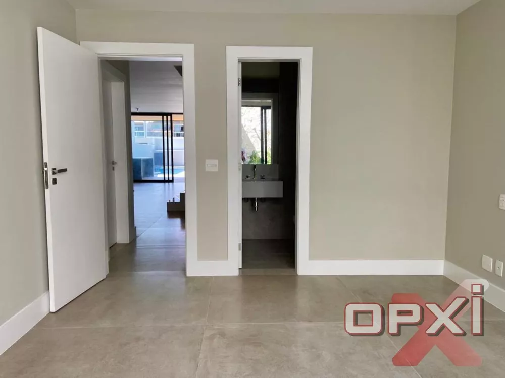 Casa de Condomínio, 5 quartos - Foto 11