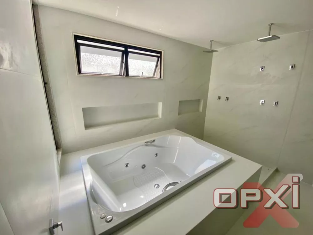 Casa de Condomínio, 5 quartos - Foto 15
