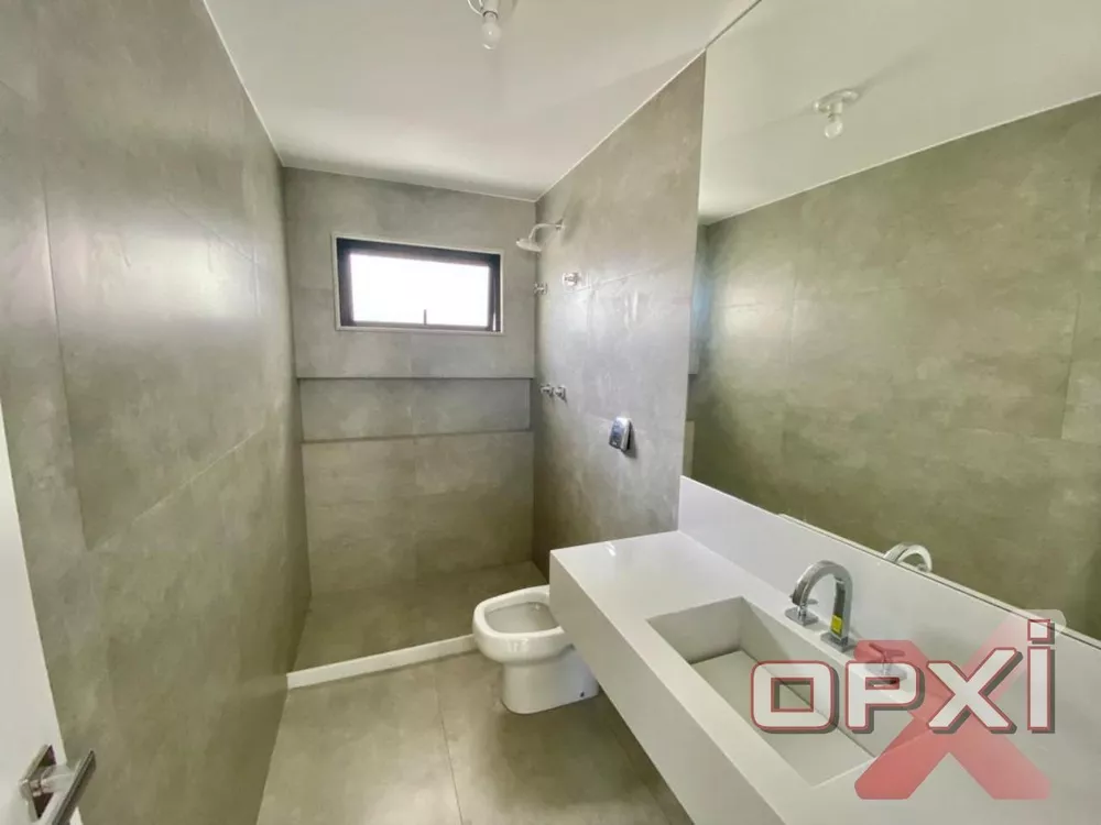 Casa de Condomínio, 5 quartos - Foto 20