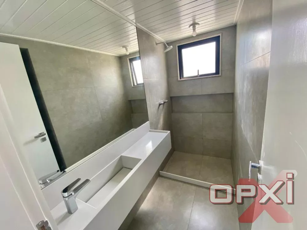 Casa de Condomínio, 5 quartos - Foto 25