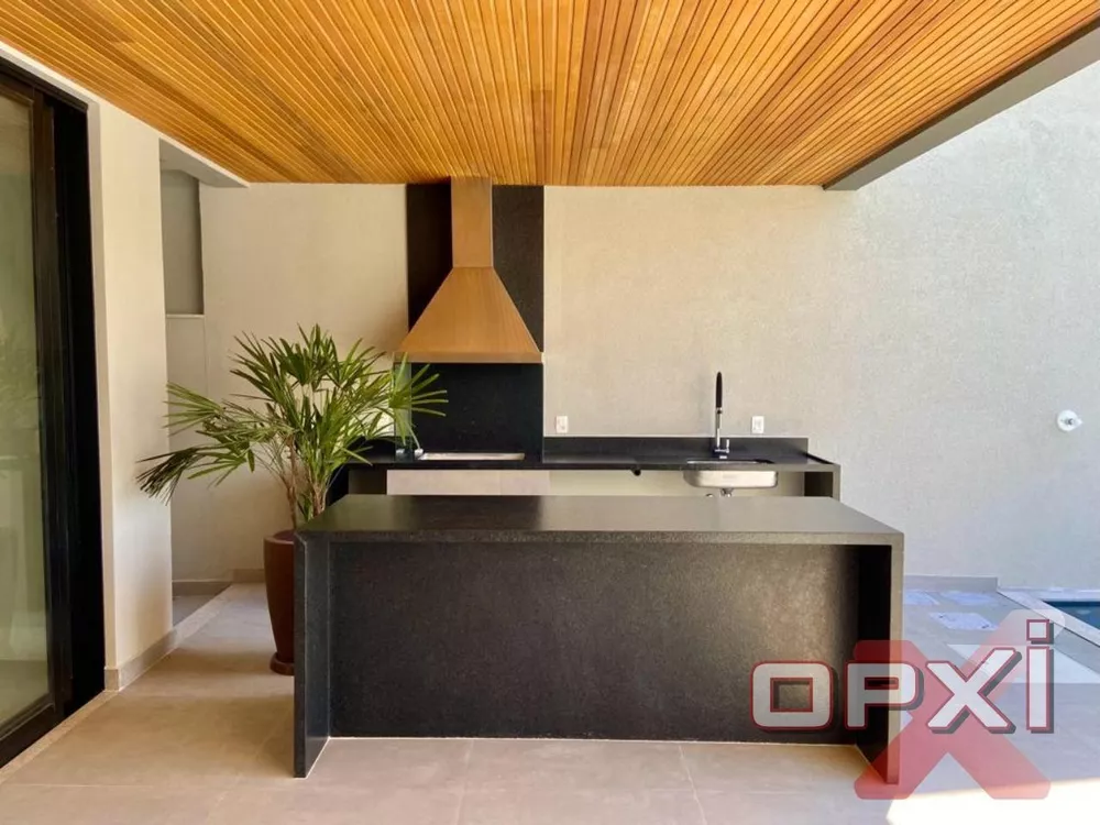 Casa de Condomínio, 5 quartos - Foto 6