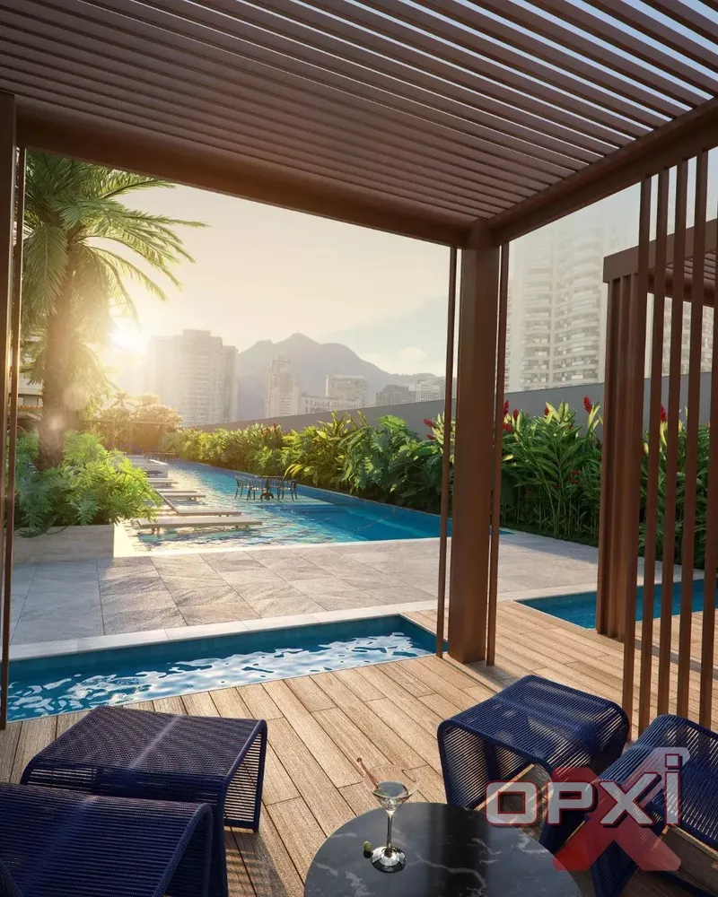 Apartamento, 3 quartos, 117 m² - Foto 7