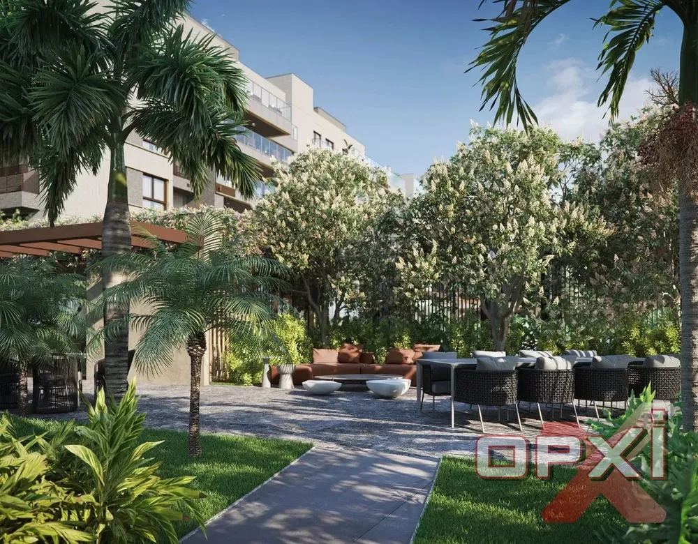 Apartamento, 3 quartos, 117 m² - Foto 5