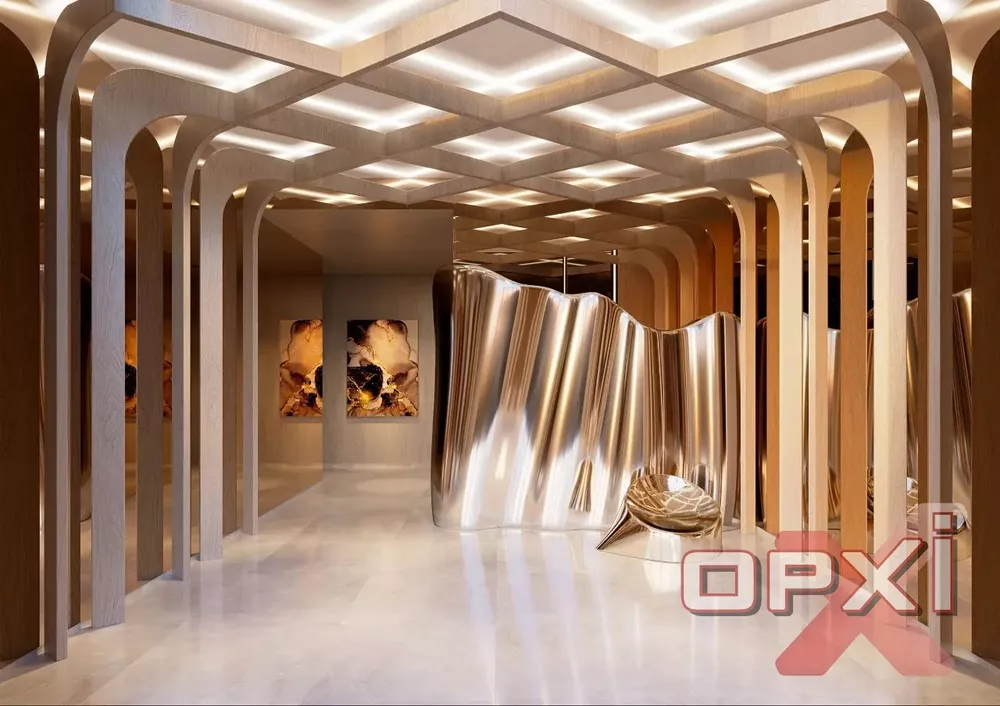 Apartamento, 3 quartos, 117 m² - Foto 3