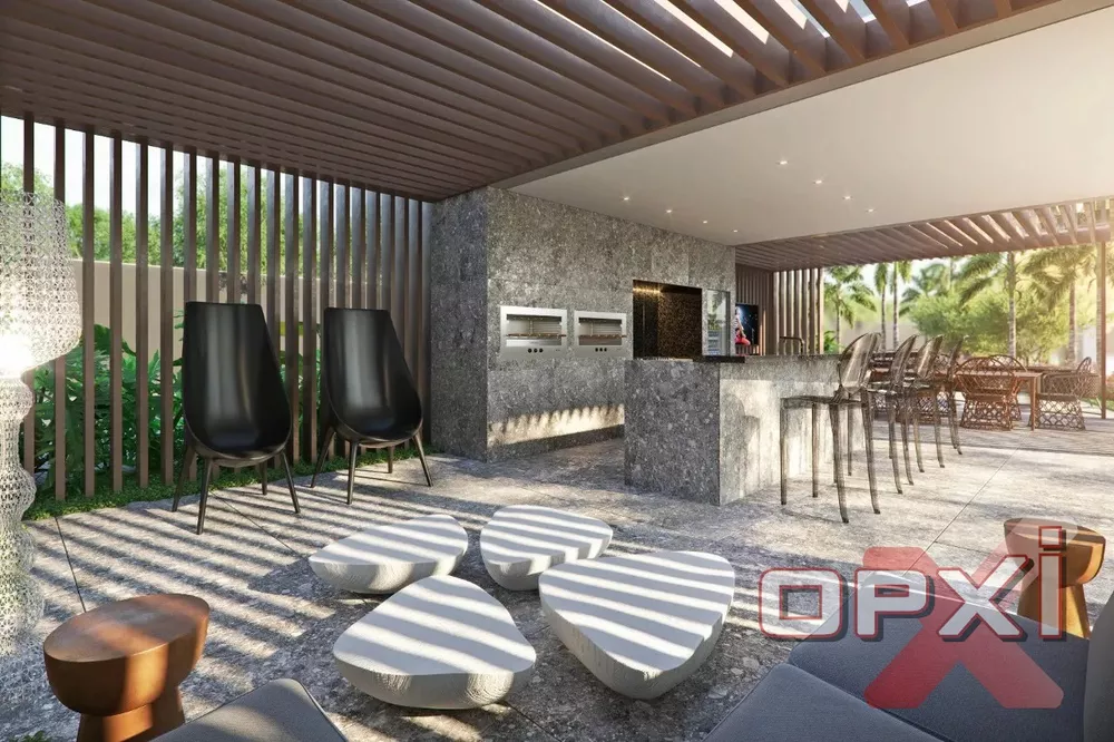 Apartamento, 3 quartos, 117 m² - Foto 11