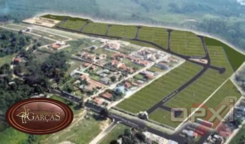 Terreno, 300 m² - Foto 22