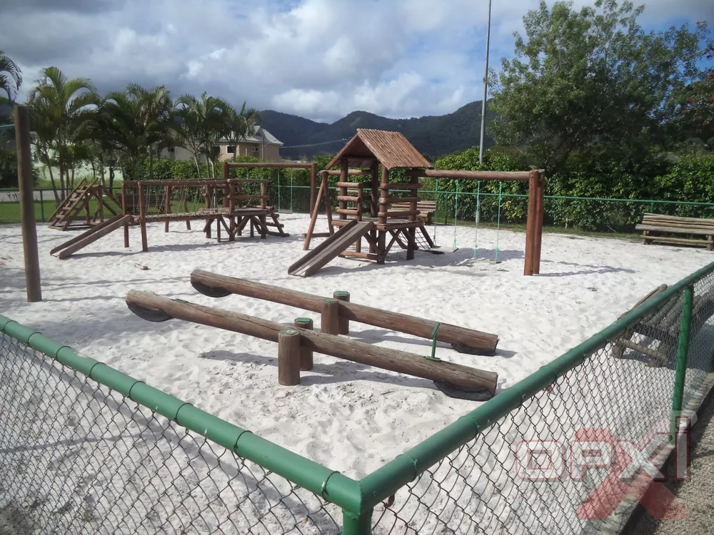 Terreno, 300 m² - Foto 21