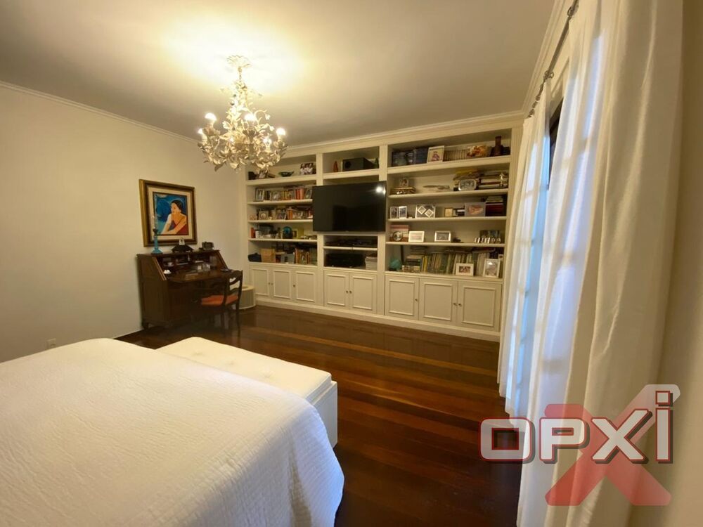 Casa, 5 quartos, 899 m² - Foto 31