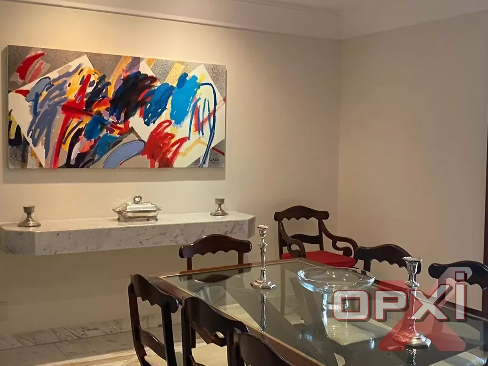 Casa, 5 quartos, 899 m² - Foto 22