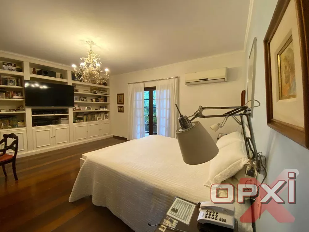 Casa, 5 quartos, 899 m² - Foto 11