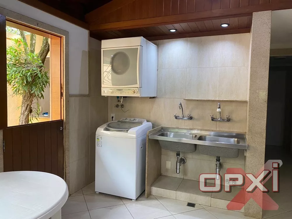 Casa, 5 quartos, 899 m² - Foto 21