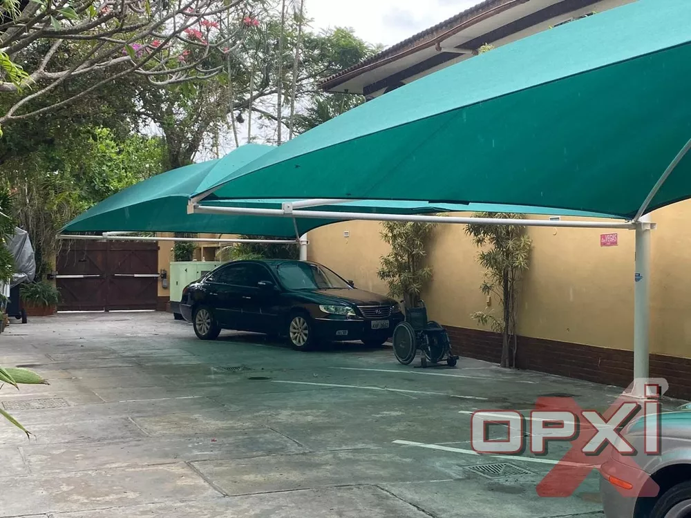 Casa, 5 quartos, 899 m² - Foto 25