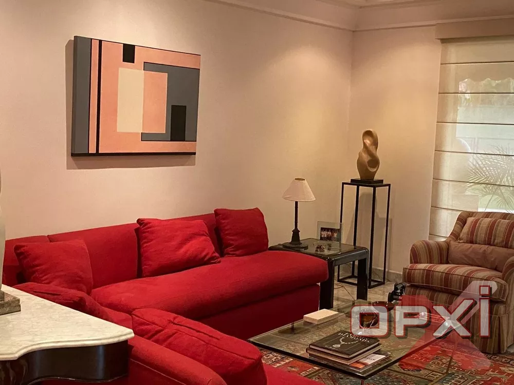 Casa, 5 quartos, 899 m² - Foto 26