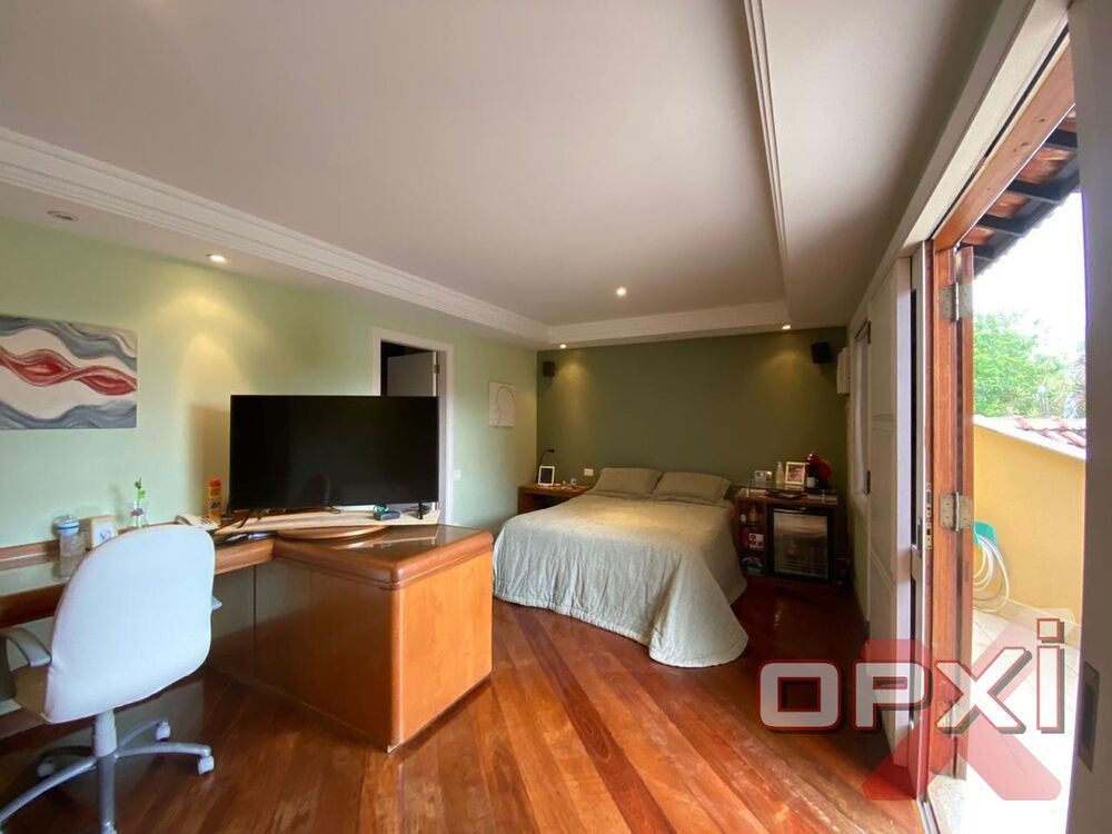 Casa, 5 quartos, 899 m² - Foto 37