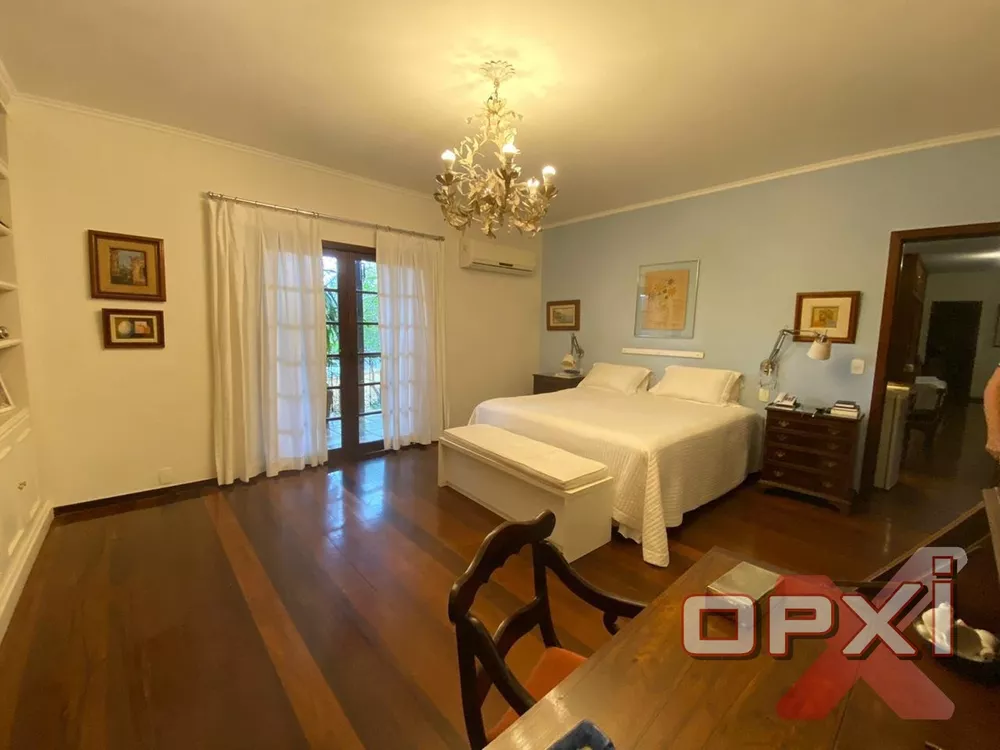 Casa, 5 quartos, 899 m² - Foto 7