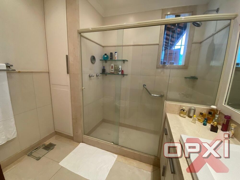 Casa, 5 quartos, 899 m² - Foto 30