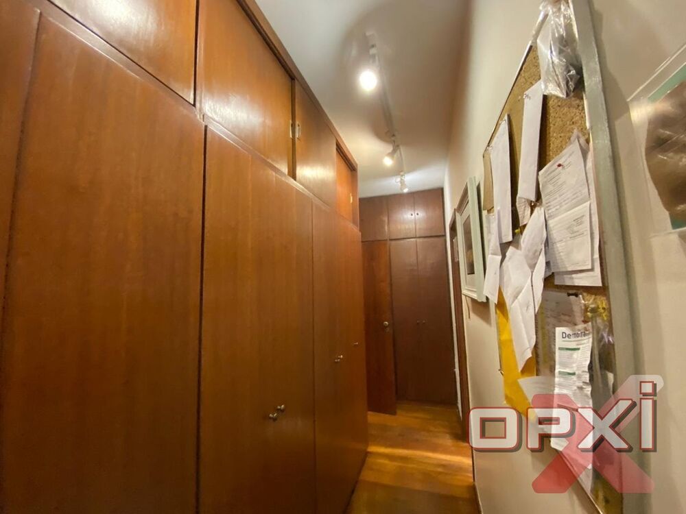 Casa, 5 quartos, 899 m² - Foto 2