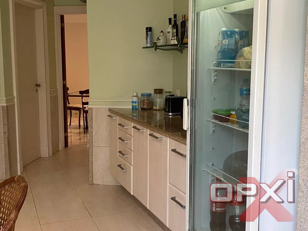 Casa, 5 quartos, 899 m² - Foto 27