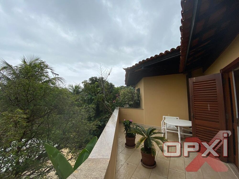 Casa, 5 quartos, 899 m² - Foto 33