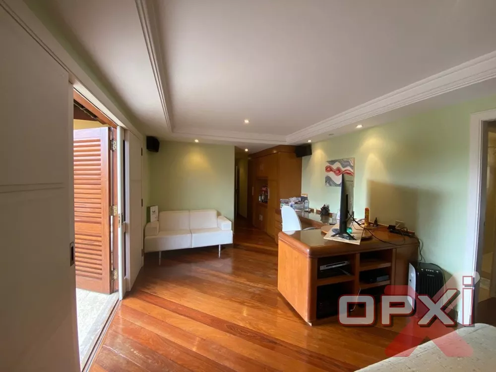 Casa, 5 quartos, 899 m² - Foto 13