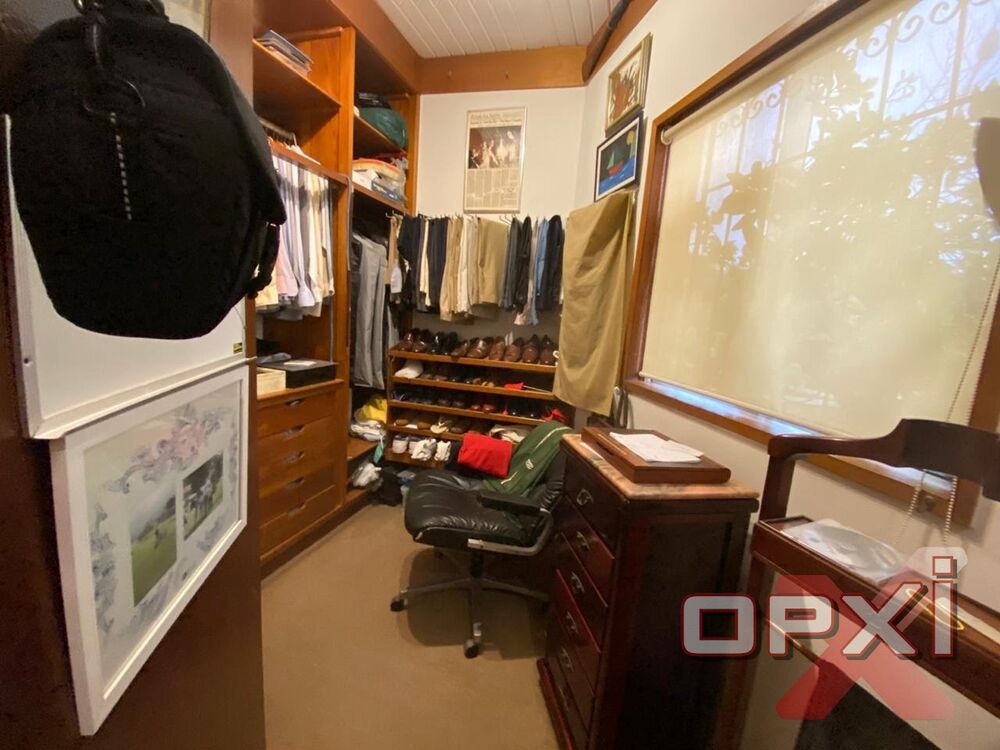 Casa, 5 quartos, 899 m² - Foto 3