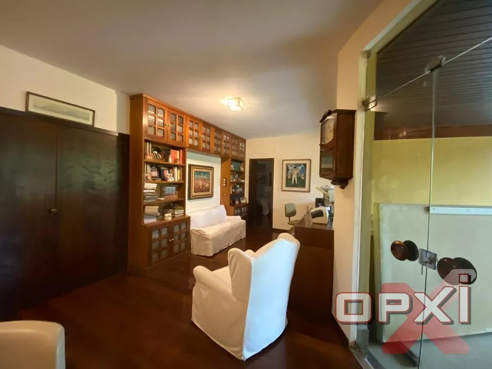 Casa, 5 quartos, 899 m² - Foto 20