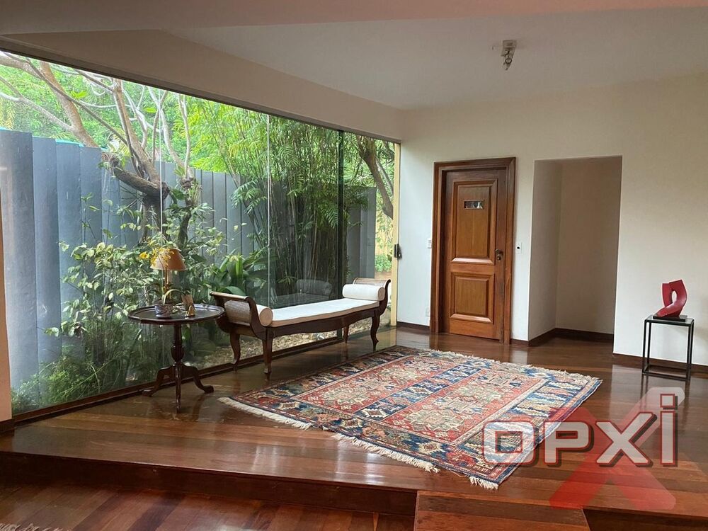 Casa, 5 quartos, 899 m² - Foto 35