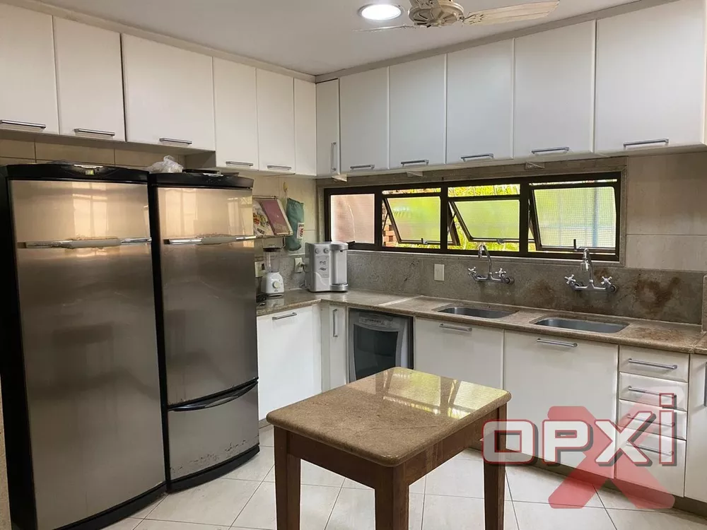 Casa, 5 quartos, 899 m² - Foto 19