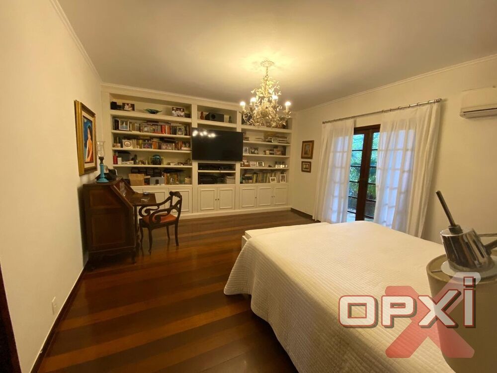 Casa, 5 quartos, 899 m² - Foto 32