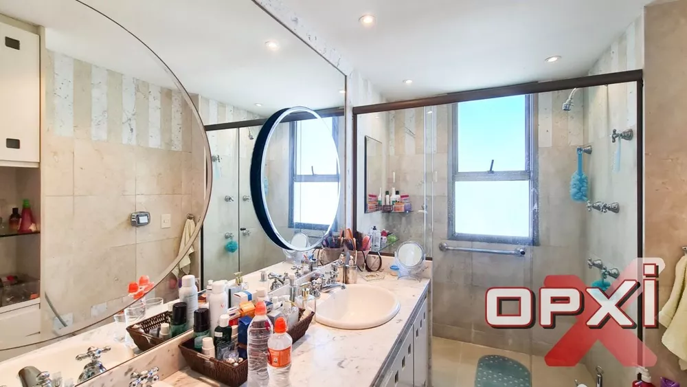 Apartamento, 7 quartos, 519 m² - Foto 5