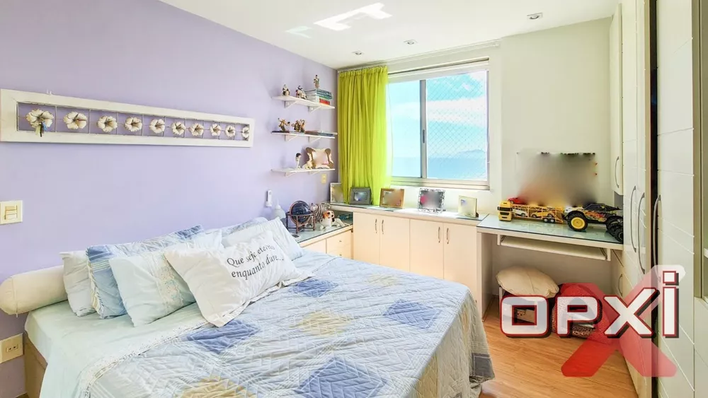 Apartamento, 7 quartos, 519 m² - Foto 21