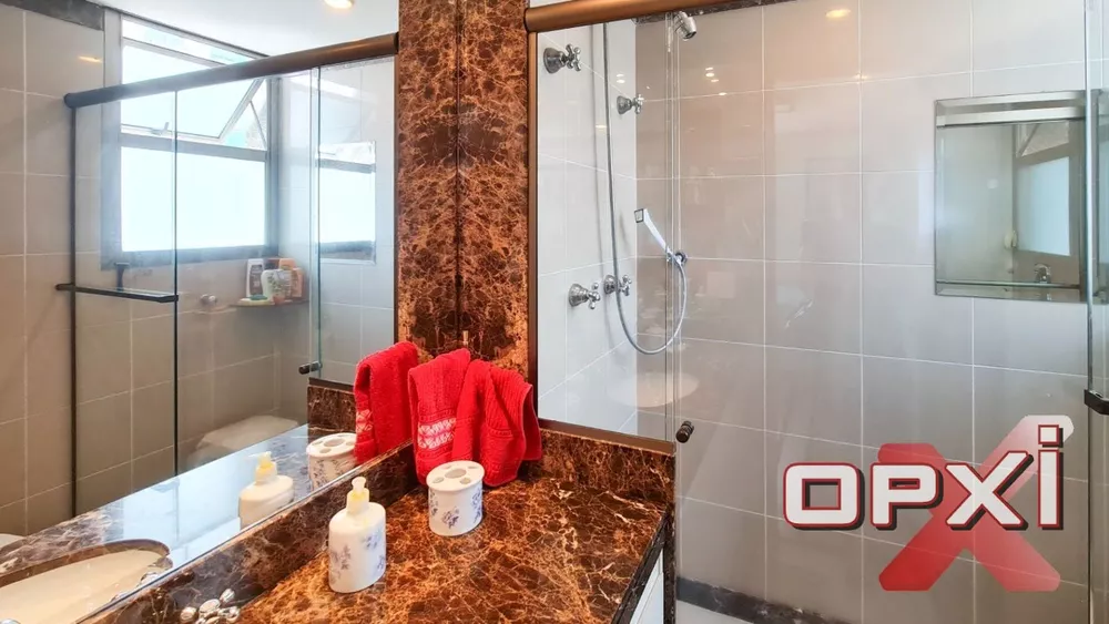 Apartamento, 7 quartos, 519 m² - Foto 2