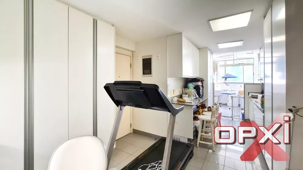 Apartamento, 7 quartos, 519 m² - Foto 17
