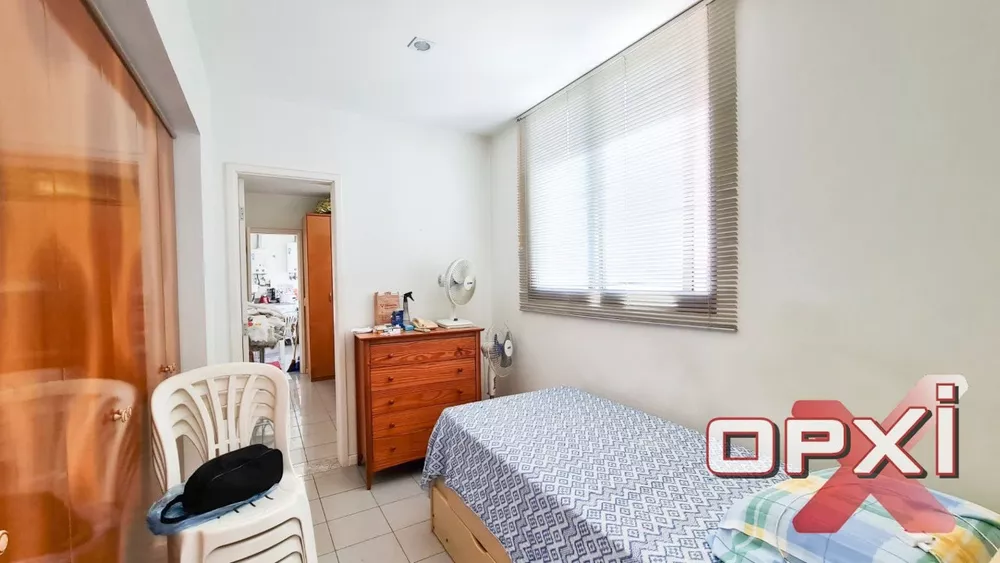 Apartamento, 7 quartos, 519 m² - Foto 10