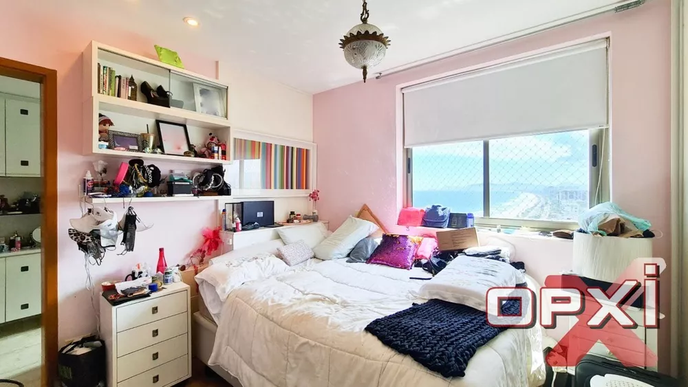 Apartamento, 7 quartos, 519 m² - Foto 19