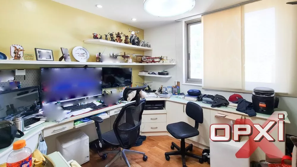 Apartamento, 7 quartos, 519 m² - Foto 6