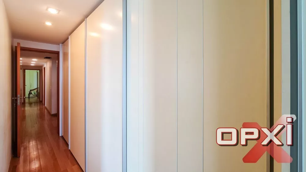 Apartamento, 7 quartos, 519 m² - Foto 22