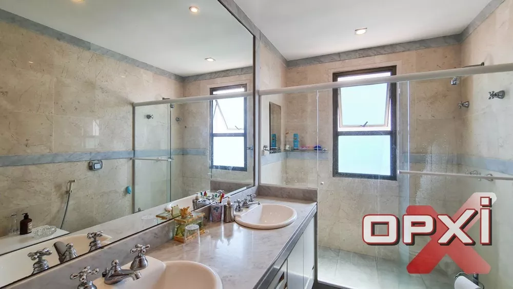 Apartamento, 7 quartos, 519 m² - Foto 24