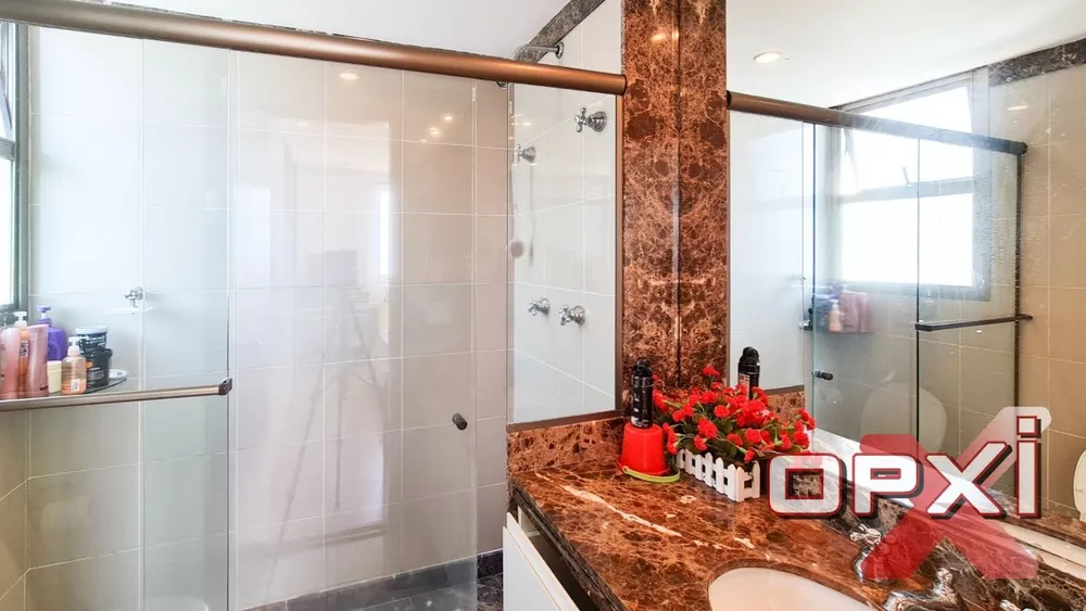 Apartamento, 7 quartos, 519 m² - Foto 18