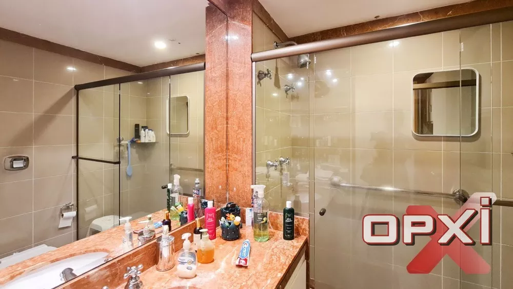 Apartamento, 7 quartos, 519 m² - Foto 8