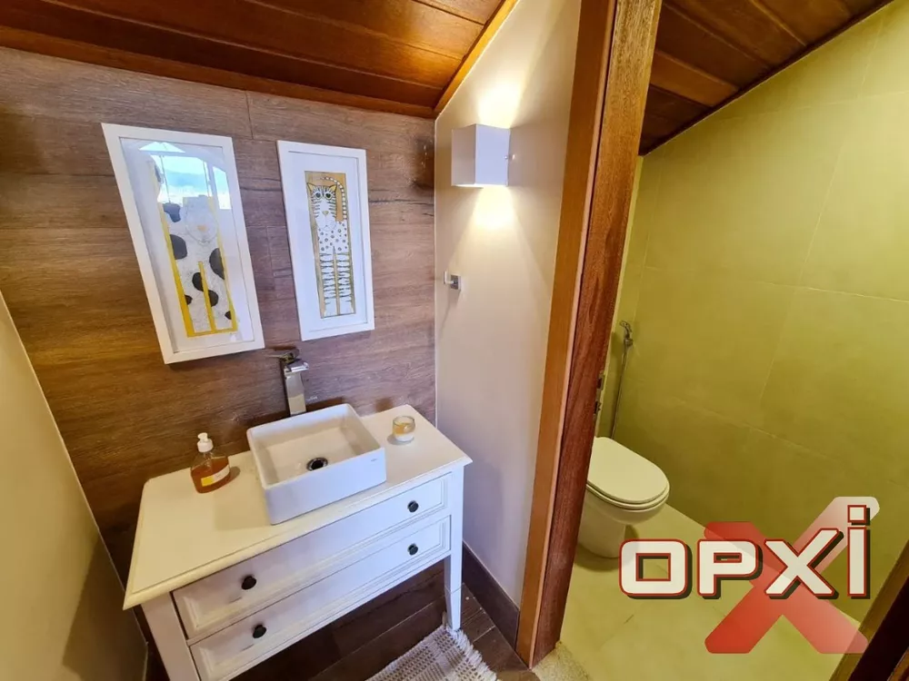 Apartamento, 7 quartos, 519 m² - Foto 3