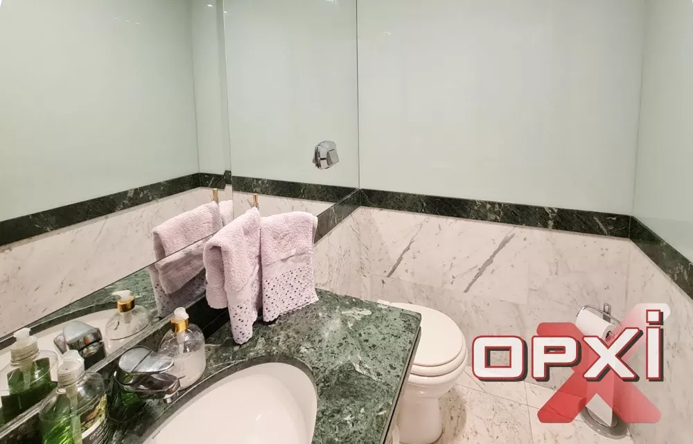 Apartamento, 7 quartos, 519 m² - Foto 30