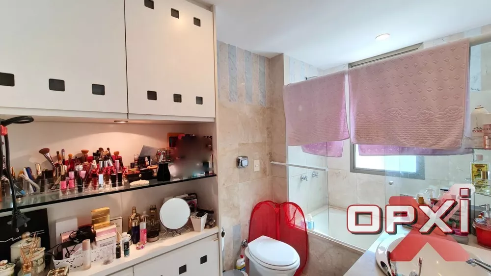 Apartamento, 7 quartos, 519 m² - Foto 15