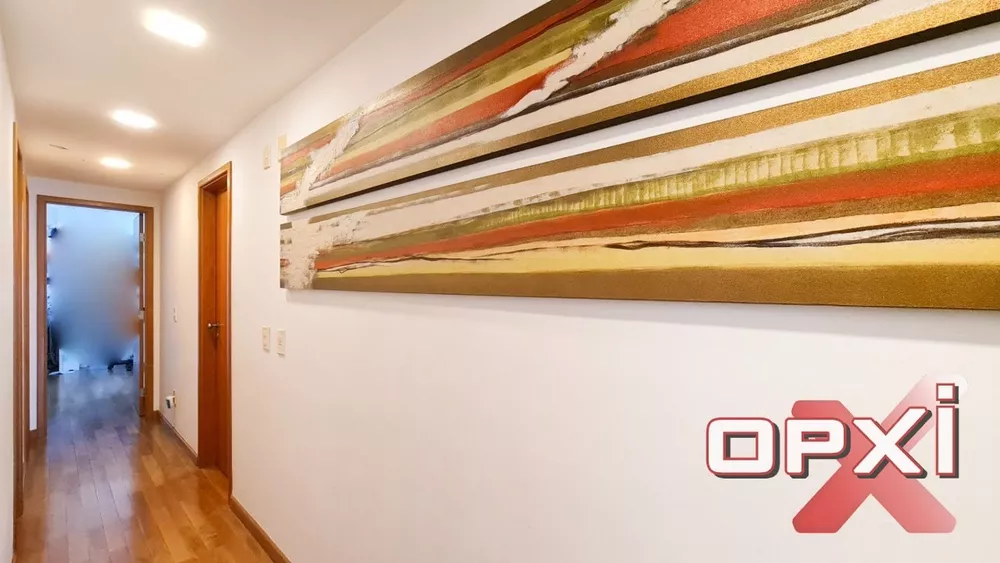 Apartamento, 7 quartos, 519 m² - Foto 11