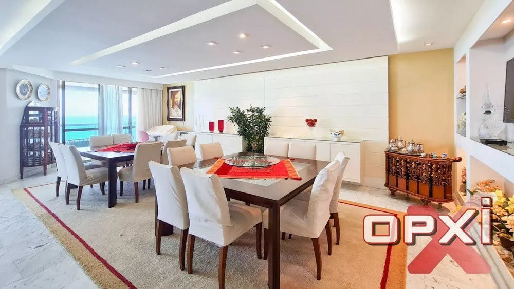 Apartamento, 7 quartos, 519 m² - Foto 28