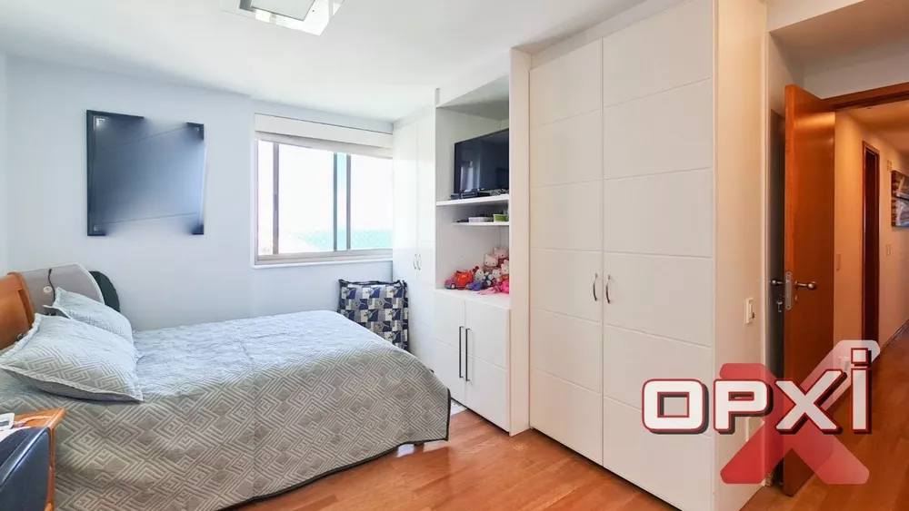 Apartamento, 7 quartos, 519 m² - Foto 13